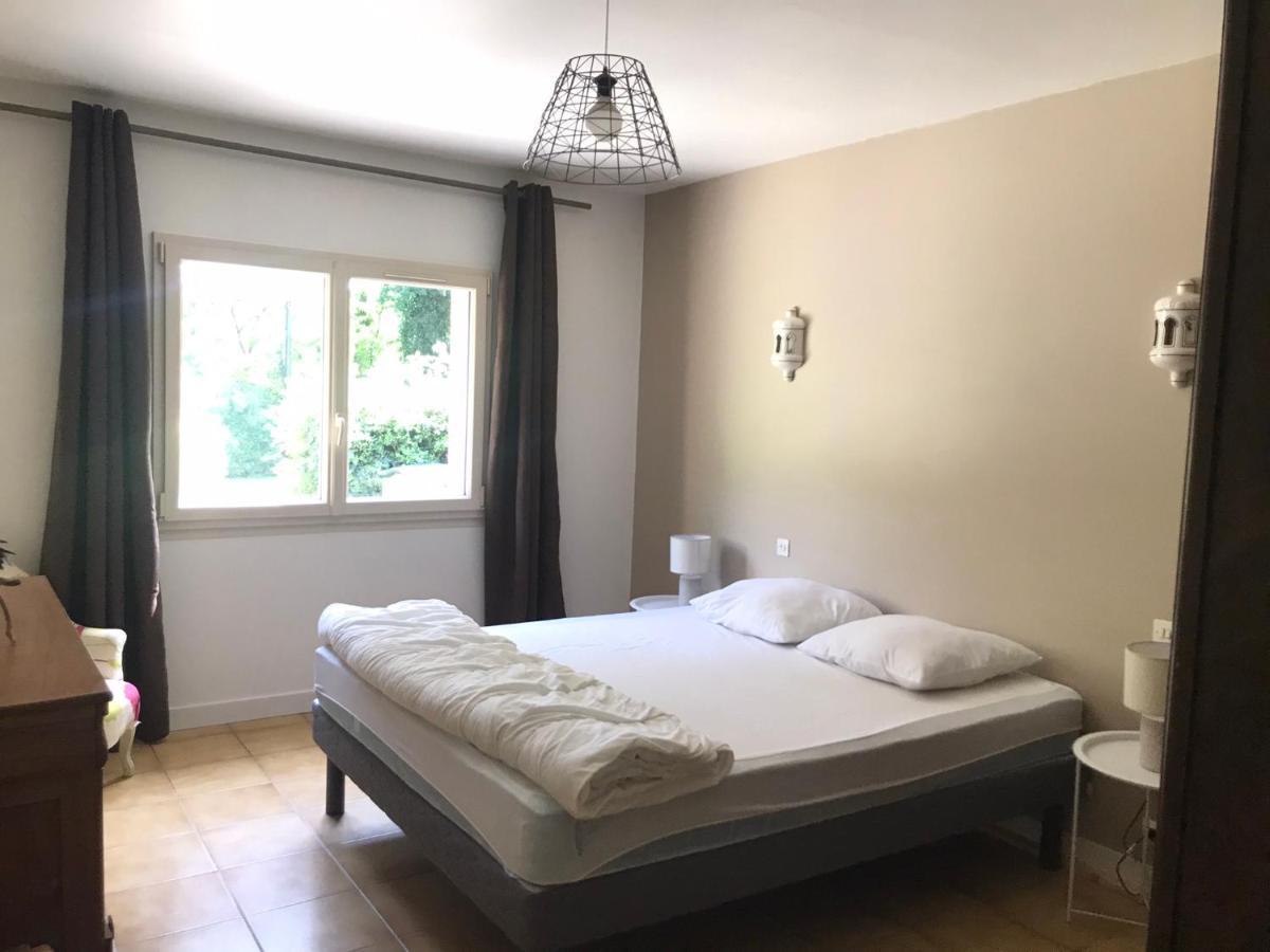 Rieux  Logement De Charme Calme Assure מראה חיצוני תמונה